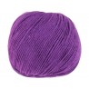 Jeans Yarn - Blend Yarn for Hats and Accessories | Jimot.cz