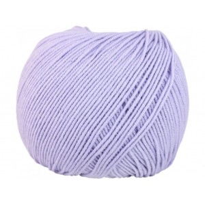 Jeans Yarn - Blend Yarn for Hats and Accessories | Jimot.cz