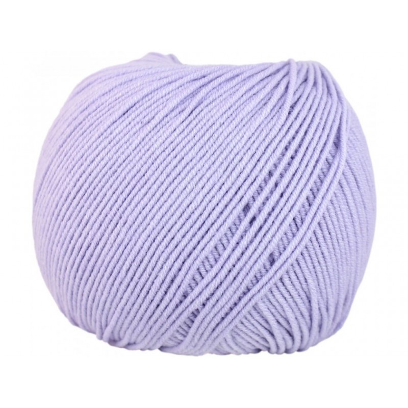 Jeans Yarn - Blend Yarn for Hats and Accessories | Jimot.cz