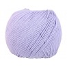 Jeans Yarn - Blend Yarn for Hats and Accessories | Jimot.cz