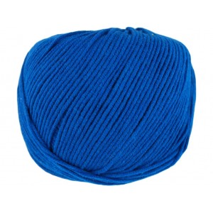 Jeans Yarn - Blend Yarn for Hats and Accessories | Jimot.cz