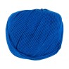 Jeans Yarn - Blend Yarn for Hats and Accessories | Jimot.cz