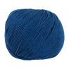Jeans Yarn - Blend Yarn for Hats and Accessories | Jimot.cz