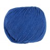Garn JEANS 50g/160m | Baumwoll-Acryl-Mischung für Kreative | Jimot