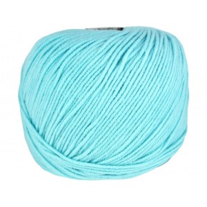 Jeans Yarn - Blend Yarn for Hats and Accessories | Jimot.cz