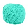 Jeans Yarn - Blend Yarn for Hats and Accessories | Jimot.cz