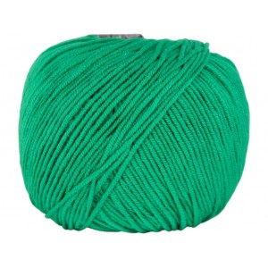 Jeans Yarn - Blend Yarn for Hats and Accessories | Jimot.cz