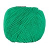 Jeans Yarn - Blend Yarn for Hats and Accessories | Jimot.cz