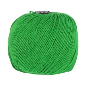 Jeans Yarn - Blend Yarn for Hats and Accessories | Jimot.cz