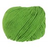 JEANS Yarn 50g/160m | Cotton Acrylic Blend for Crafters | Jimot