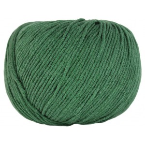 Jeans Yarn - Blend Yarn for Hats and Accessories | Jimot.cz