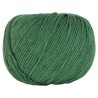 Jeans Yarn - Blend Yarn for Hats and Accessories | Jimot.cz