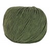 Jeans Yarn - Blend Yarn for Hats and Accessories | Jimot.cz