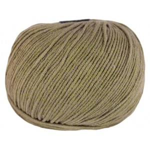 JEANS Yarn 50g/160m | Cotton Acrylic Blend for Crafters | Jimot