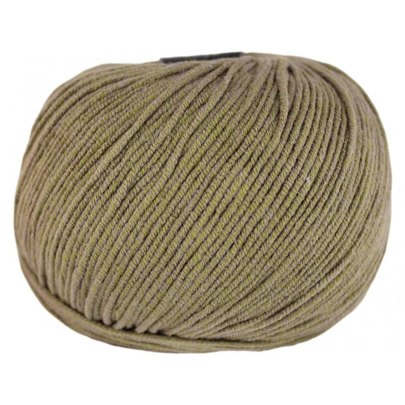 Jeans Yarn - Blend Yarn for Hats and Accessories | Jimot.cz