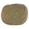 JEANS Yarn 50g/160m | Cotton Acrylic Blend for Crafters | Jimot