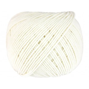 Jeans Yarn - Blend Yarn for Hats and Accessories | Jimot.cz