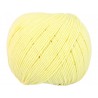 JEANS Yarn 50g/160m | Cotton Acrylic Blend for Crafters | Jimot
