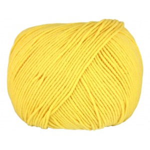 Jeans Yarn - Blend Yarn for Hats and Accessories | Jimot.cz