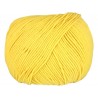 Jeans Yarn - Blend Yarn for Hats and Accessories | Jimot.cz