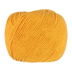 JEANS Yarn 50g/160m | Cotton Acrylic Blend for Crafters | Jimot