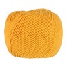 Jeans Yarn - Blend Yarn for Hats and Accessories | Jimot.cz