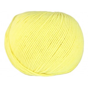 Jeans Yarn - Blend Yarn for Hats and Accessories | Jimot.cz