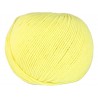 JEANS Yarn 50g/160m | Cotton Acrylic Blend for Crafters | Jimot