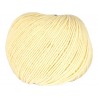 JEANS Yarn 50g/160m | Cotton Acrylic Blend for Crafters | Jimot