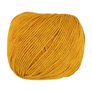 Jeans Yarn - Blend Yarn for Hats and Accessories | Jimot.cz
