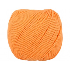 Jeans Yarn - Blend Yarn for Hats and Accessories | Jimot.cz