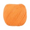 JEANS Yarn 50g/160m | Cotton Acrylic Blend for Crafters | Jimot