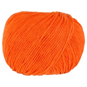 JEANS Yarn 50g/160m | Cotton Acrylic Blend for Crafters | Jimot