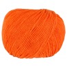 Jeans Yarn - Blend Yarn for Hats and Accessories | Jimot.cz