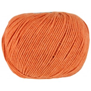 Jeans Yarn - Blend Yarn for Hats and Accessories | Jimot.cz