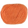 Jeans Yarn - Blend Yarn for Hats and Accessories | Jimot.cz