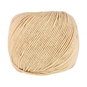 Jeans Yarn - Blend Yarn for Hats and Accessories | Jimot.cz