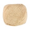 Jeans Yarn - Blend Yarn for Hats and Accessories | Jimot.cz