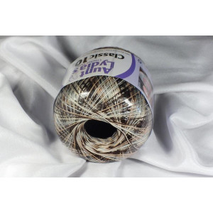 Aunt Lydia`s Classic 10