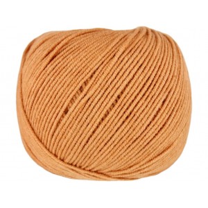 Jeans Yarn - Blend Yarn for Hats and Accessories | Jimot.cz