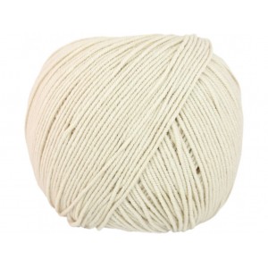 Jeans Yarn - Blend Yarn for Hats and Accessories | Jimot.cz