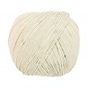JEANS Yarn 50g/160m | Cotton Acrylic Blend for Crafters | Jimot