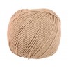 Jeans Yarn - Blend Yarn for Hats and Accessories | Jimot.cz
