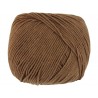 Jeans Yarn - Blend Yarn for Hats and Accessories | Jimot.cz