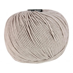 Jeans Yarn - Blend Yarn for Hats and Accessories | Jimot.cz