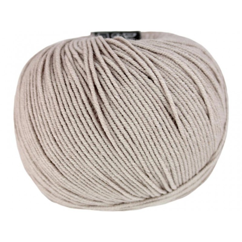 Jeans Yarn - Blend Yarn for Hats and Accessories | Jimot.cz