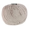 Jeans Yarn - Blend Yarn for Hats and Accessories | Jimot.cz