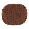 Jeans Yarn - Blend Yarn for Hats and Accessories | Jimot.cz