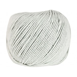 Jeans Yarn - Blend Yarn for Hats and Accessories | Jimot.cz