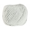 Jeans Yarn - Blend Yarn for Hats and Accessories | Jimot.cz